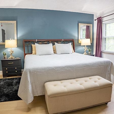 Luxurious Condo, Pool, Fireplace, Hiking Gatlinburg Luaran gambar
