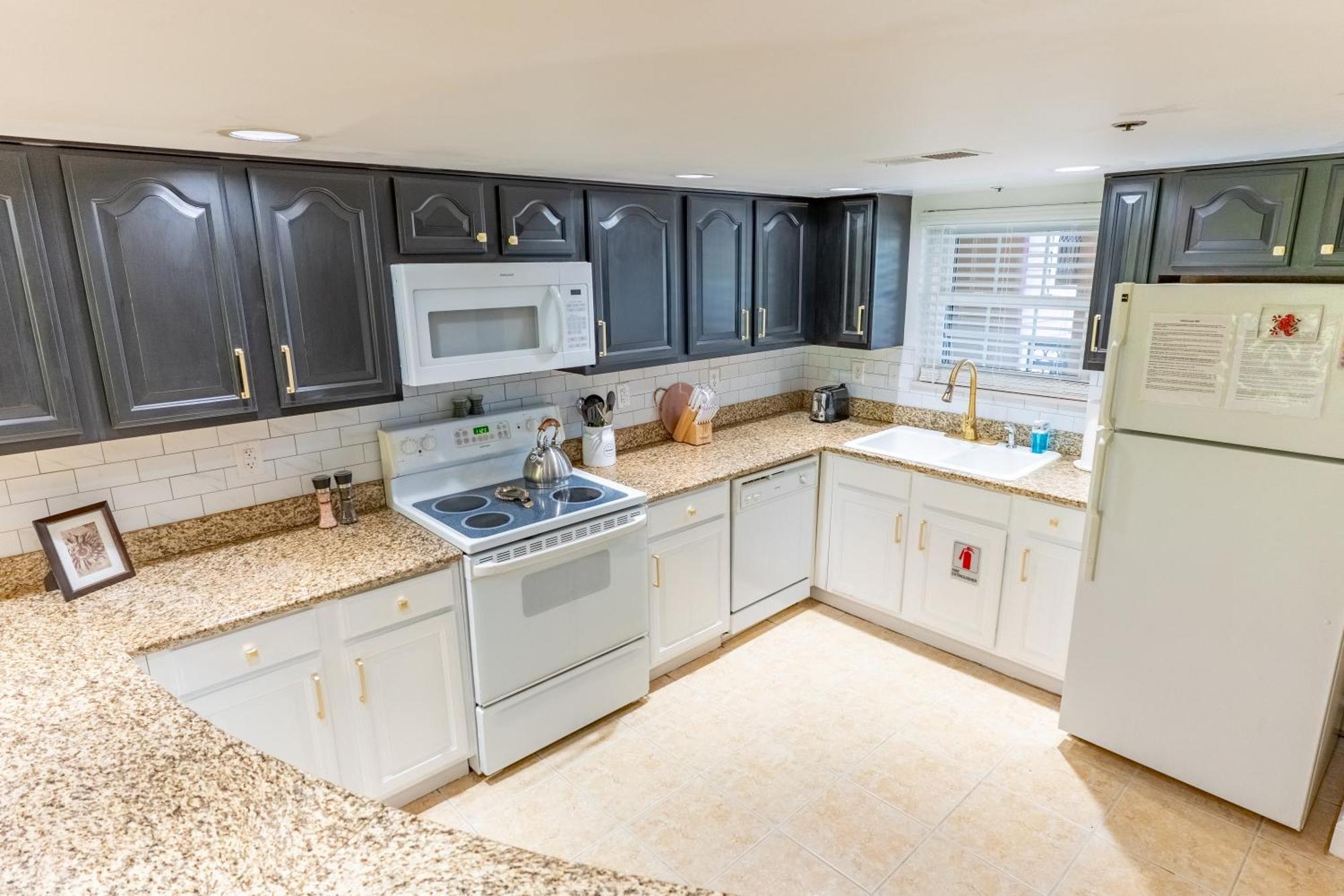 Luxurious Condo, Pool, Fireplace, Hiking Gatlinburg Luaran gambar