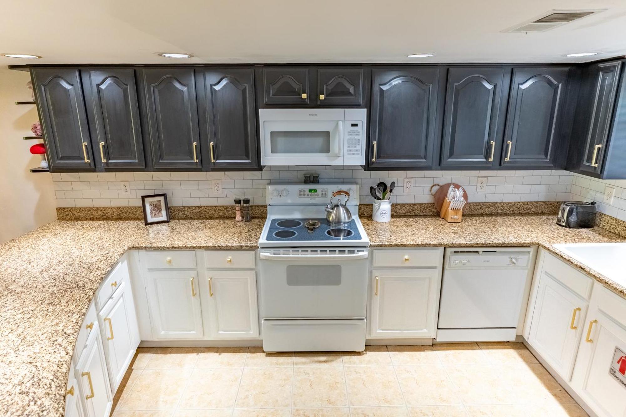 Luxurious Condo, Pool, Fireplace, Hiking Gatlinburg Luaran gambar
