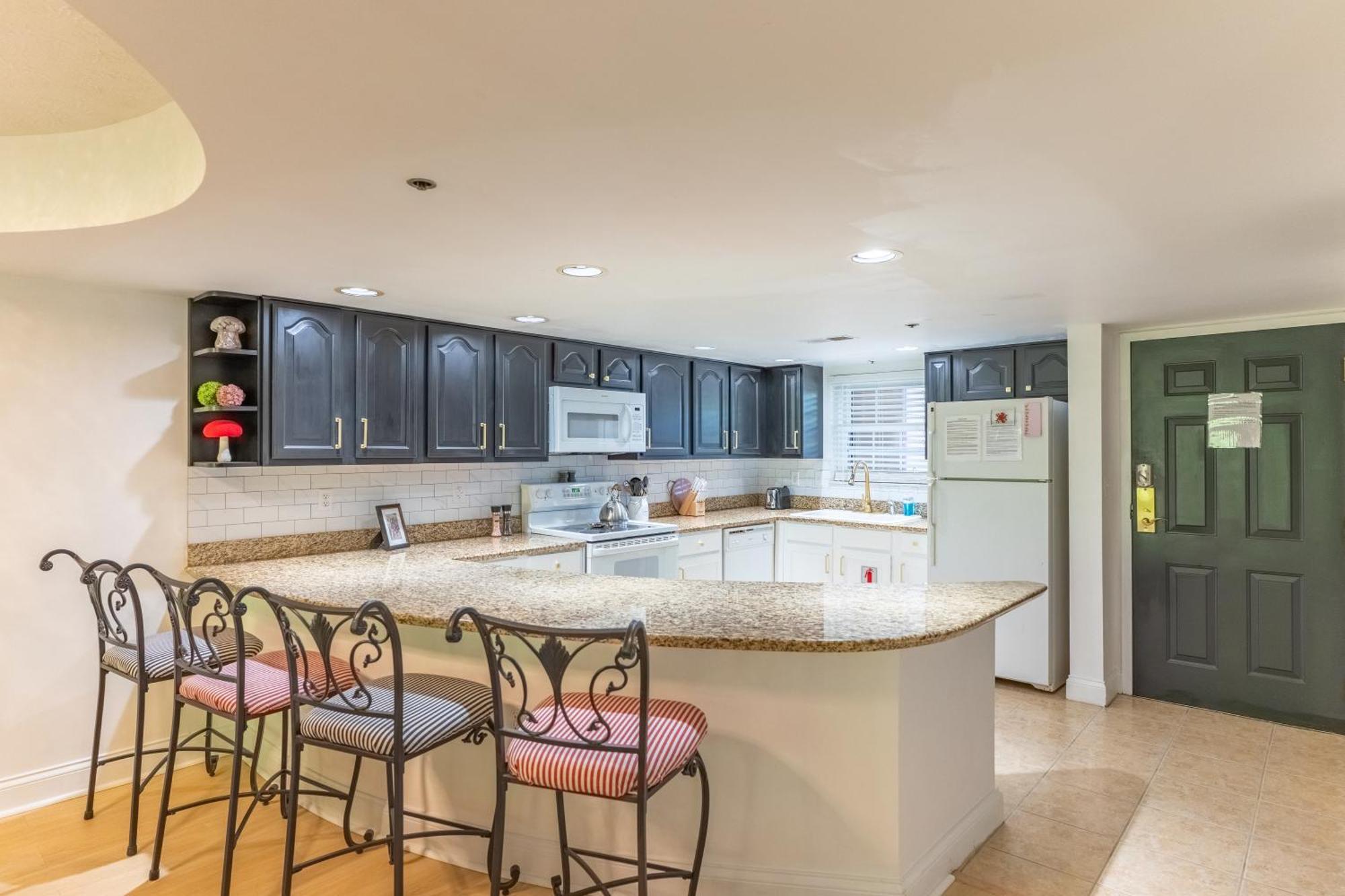 Luxurious Condo, Pool, Fireplace, Hiking Gatlinburg Luaran gambar