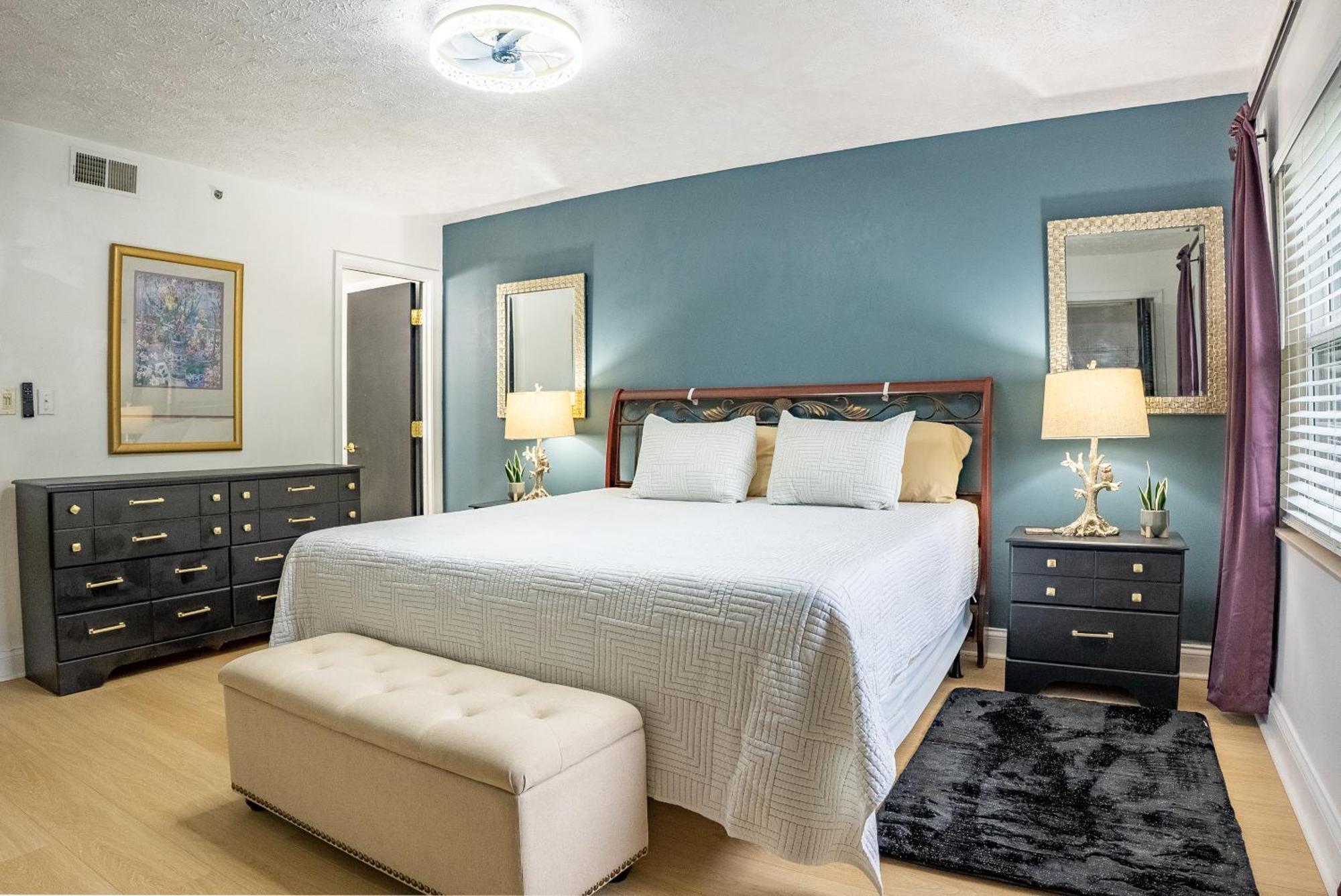 Luxurious Condo, Pool, Fireplace, Hiking Gatlinburg Luaran gambar