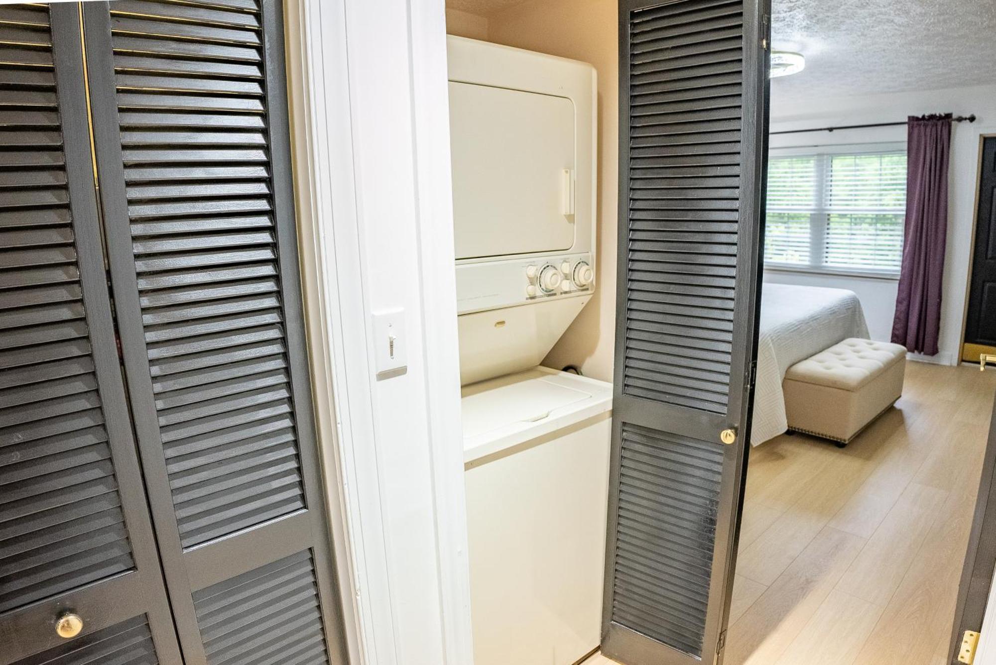 Luxurious Condo, Pool, Fireplace, Hiking Gatlinburg Luaran gambar