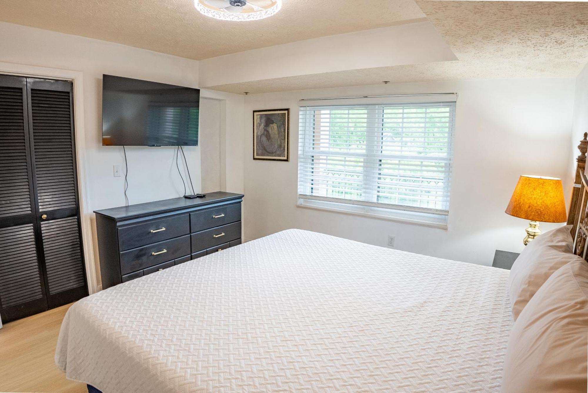 Luxurious Condo, Pool, Fireplace, Hiking Gatlinburg Luaran gambar