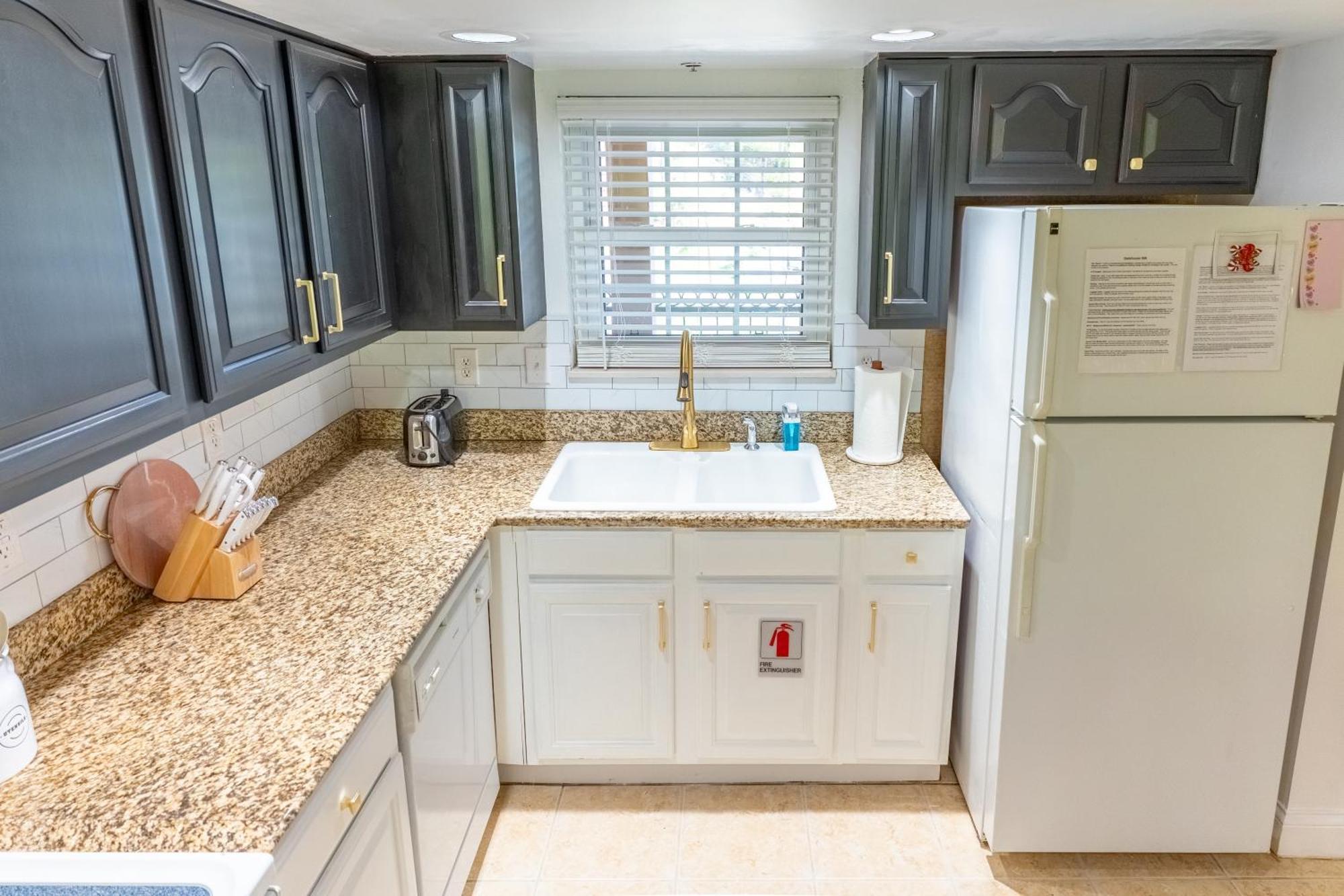 Luxurious Condo, Pool, Fireplace, Hiking Gatlinburg Luaran gambar