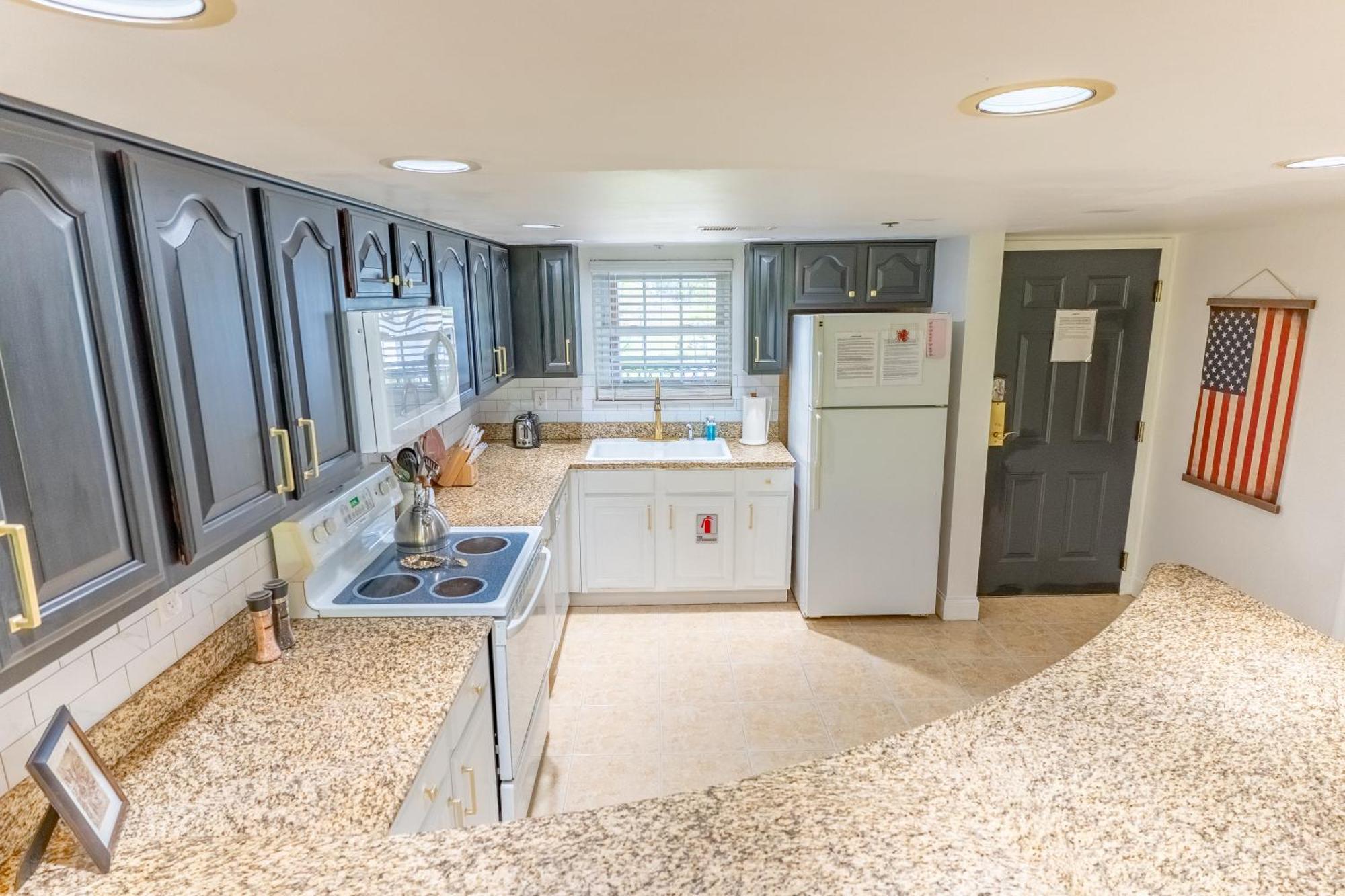 Luxurious Condo, Pool, Fireplace, Hiking Gatlinburg Luaran gambar