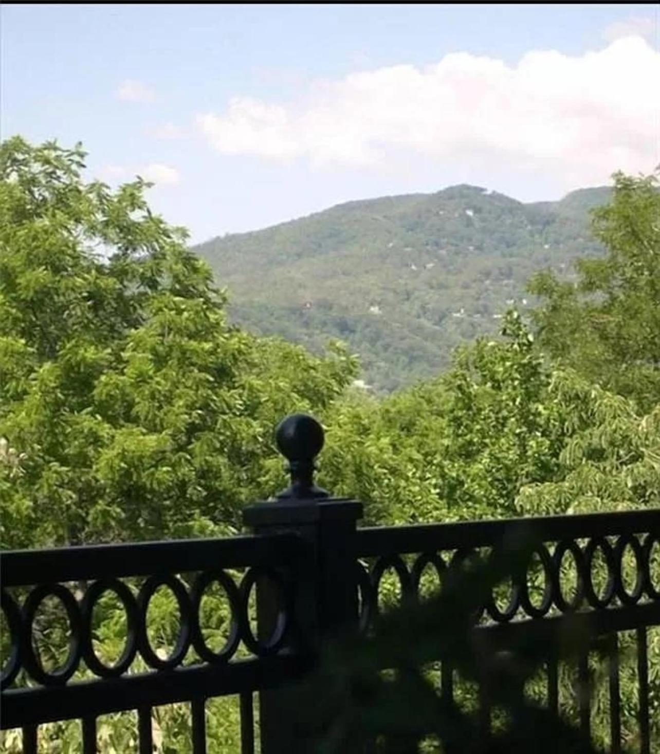 Luxurious Condo, Pool, Fireplace, Hiking Gatlinburg Luaran gambar